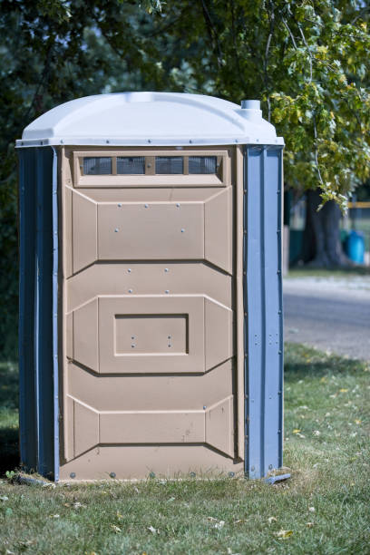 Portable Toilet Options We Offer in Gilbertsville, PA